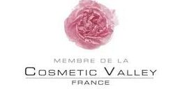 ADB Conditionnement membre de Cosmetic Valley France