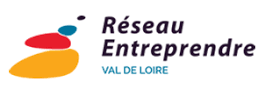 ADB Conditionnement membre du Réseau Entreprendre du Val de Loire